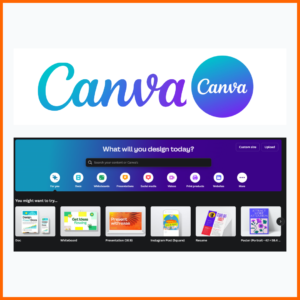 CANVA PRO Lifetime Access